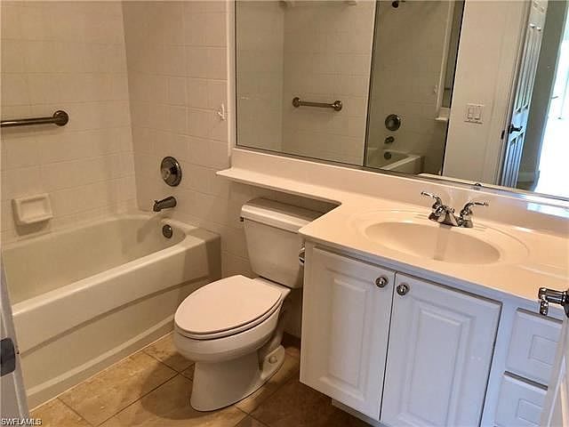 2nd image of 7854 Umberto Ct