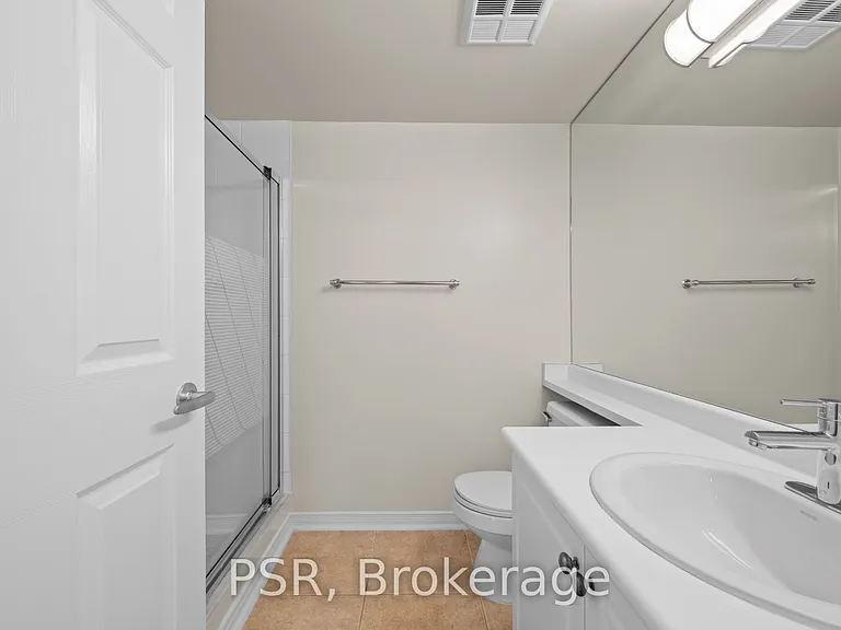515 Rosewell Ave #309 — Photo 14