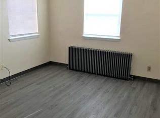 65 W Big Spring Ave #3, Newville, PA 17241