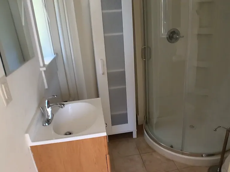 105 Dewitt Pl #1 — Photo 6