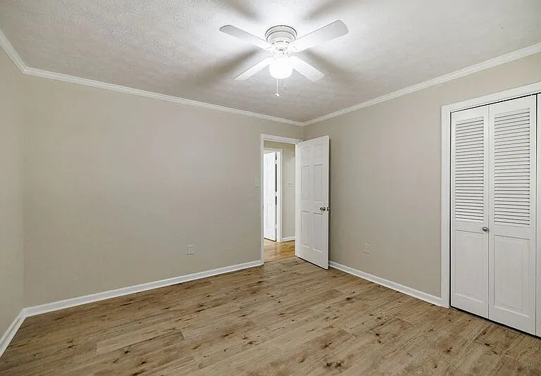 1110 Maple Cir — Photo 19