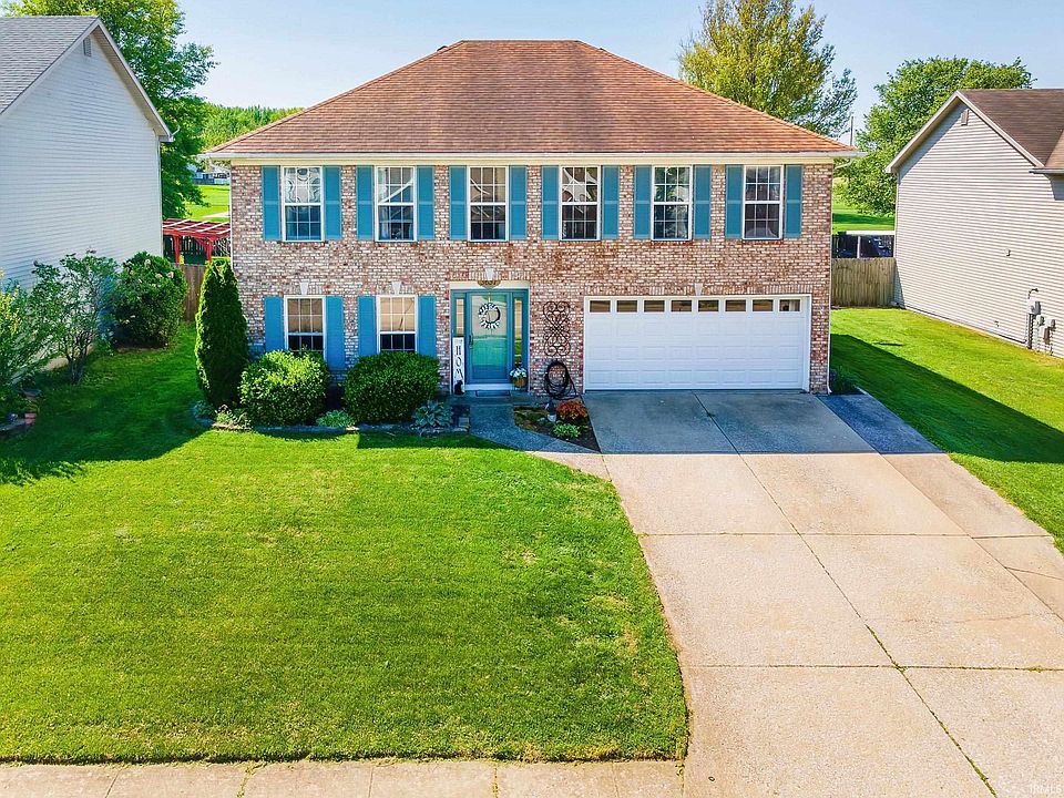 1st image of 3637 Furlong Dr