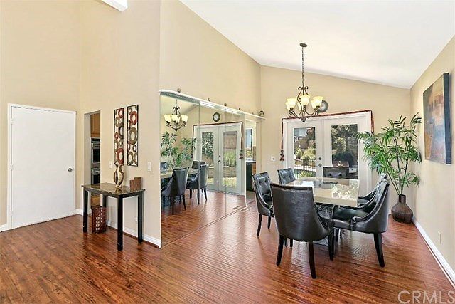 1st image of 5810 E Paseo De Soto