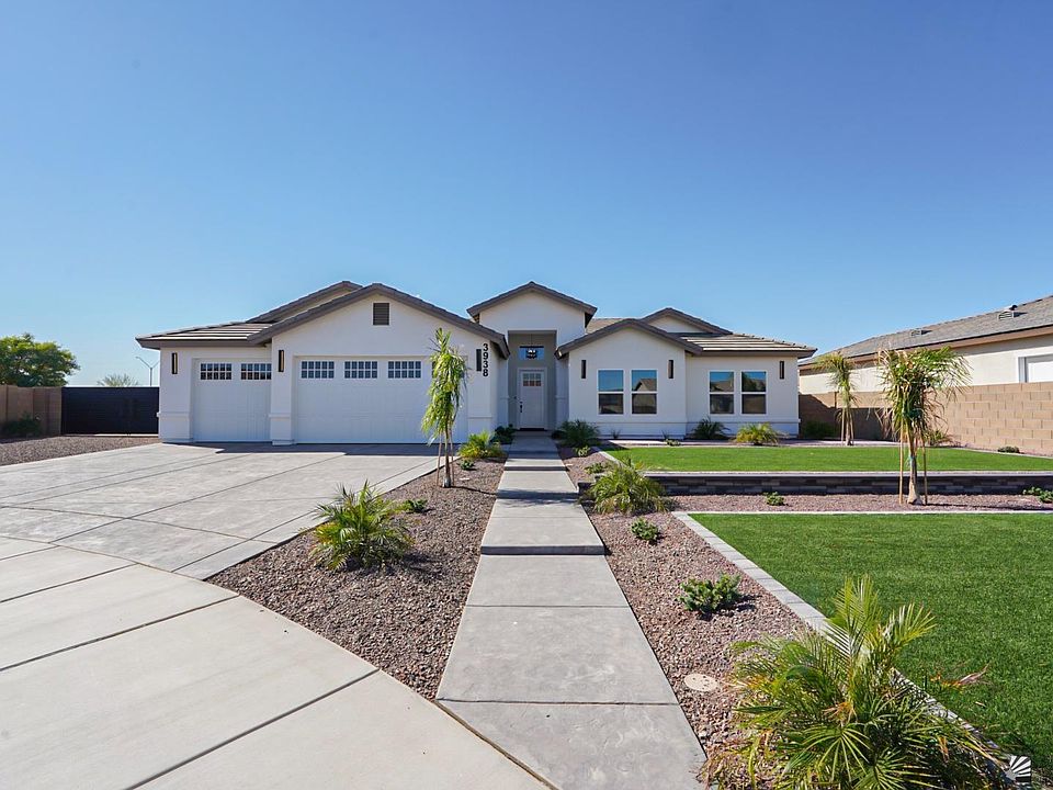 fbeb095751acf8ad2951d7bc96b17e