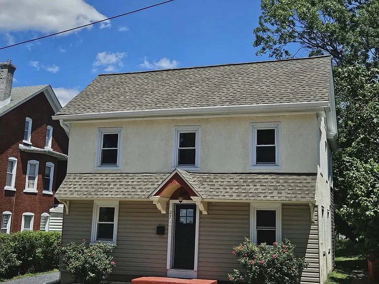 27 N Front St — Photo 1