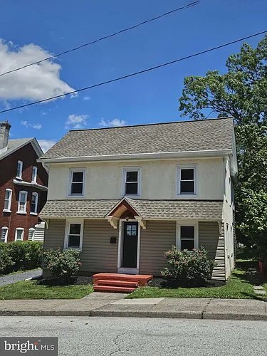 27 N Front St Photo 1