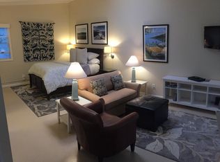 535 Webster St, Monterey, CA 93940