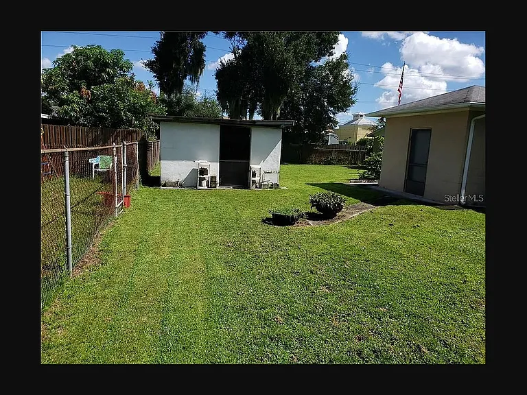 7220 N Harold Ave #A — Photo 15