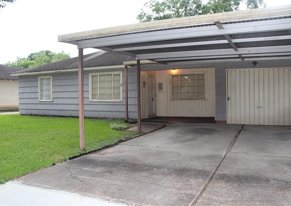 1st image of 508 West Ln