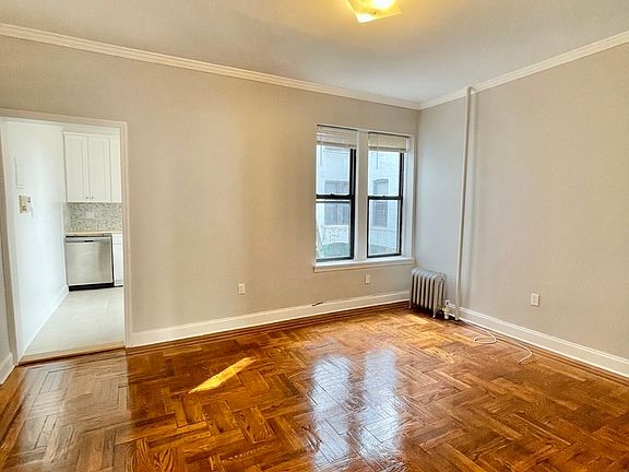 3rd image of 31-42 42nd St #1F
