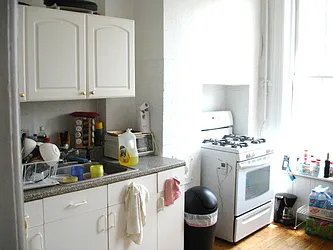 Rented by Frank Valvo Real Estate