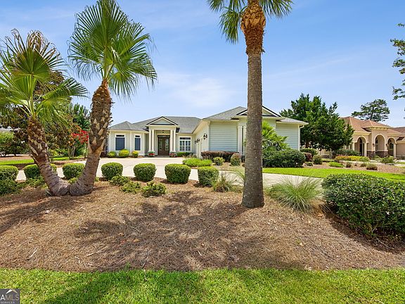 2nd image of 2131 Isles Of Street Marys Way