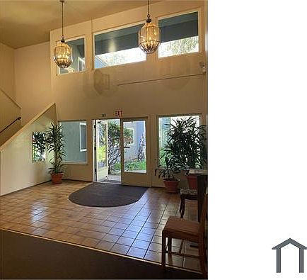4th image of 3050 Dover Dr APT 64