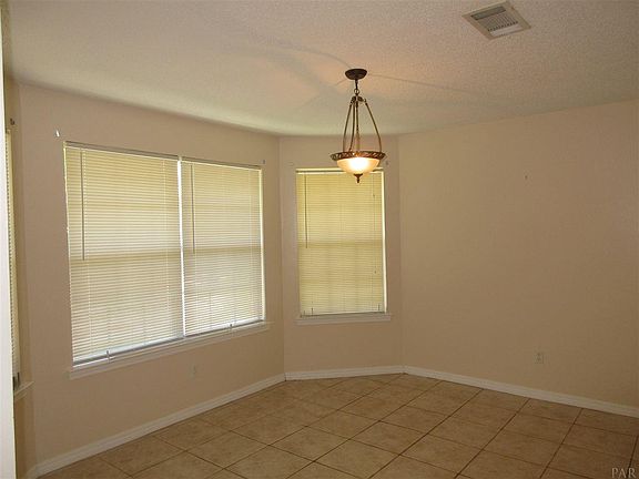 3rd image of 3714 Deer Creek Ln