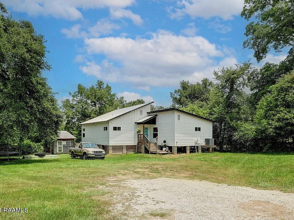 625 Bayou Tortue Rd, Broussard, LA 70518 MLS 23004937 Zillow