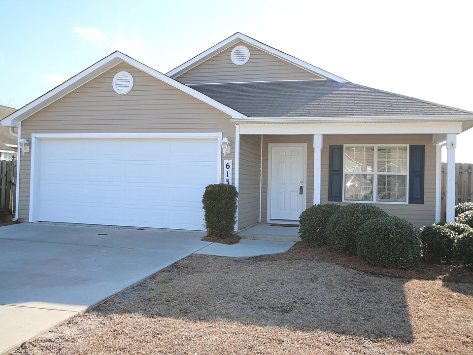 613 Whittle Ct