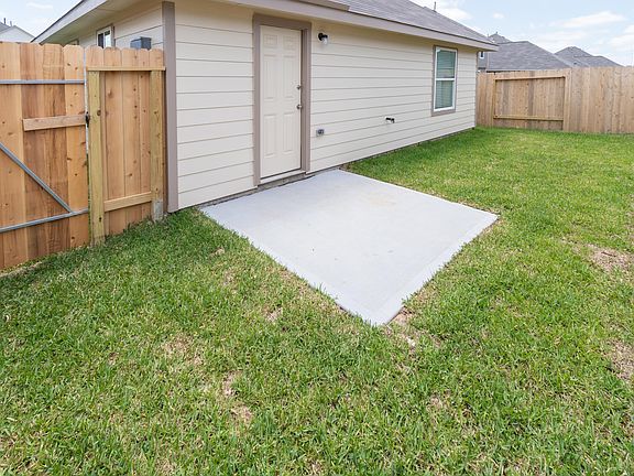 5th image of 24434 Amaldi Ct