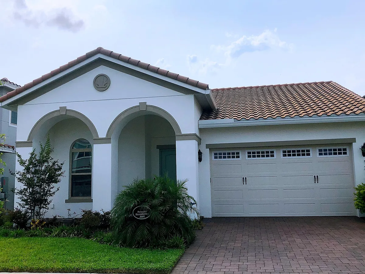 Building Photo - 13193 Bromborough Dr