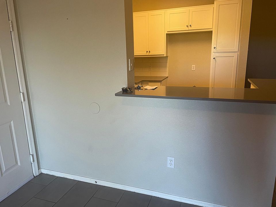 1st image of 1500 E Pusch Wilderness Dr Unit 7102