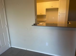 1500 E Pusch Wilderness Dr Unit 7102, Tucson, AZ 85737