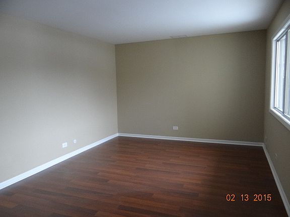 3rd image of 2G Fernwood Dr