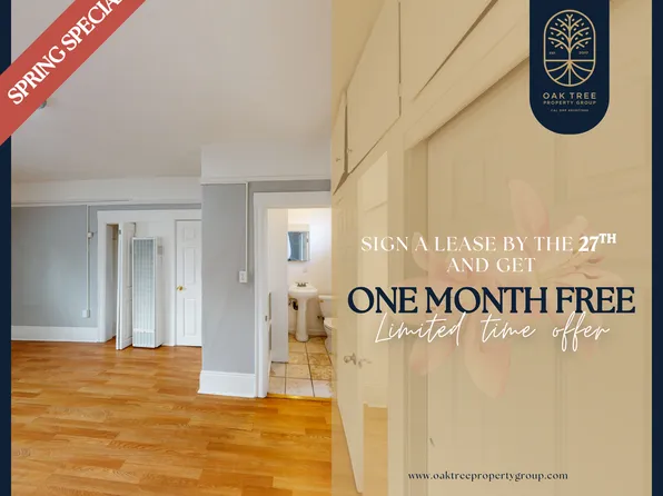 1832 Fruitvale Avenue, 1832 Fruitvale Ave #7, Oakland, CA 94601