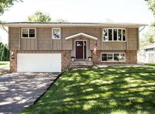 1740 Brittany Rd, Hastings, MN 55033