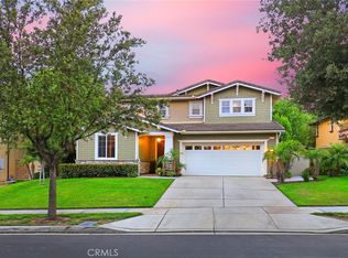 3973 Coast Oak Cir, Chino Hills, CA 91709