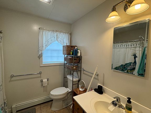 3rd image of 86 Endicott St #A
