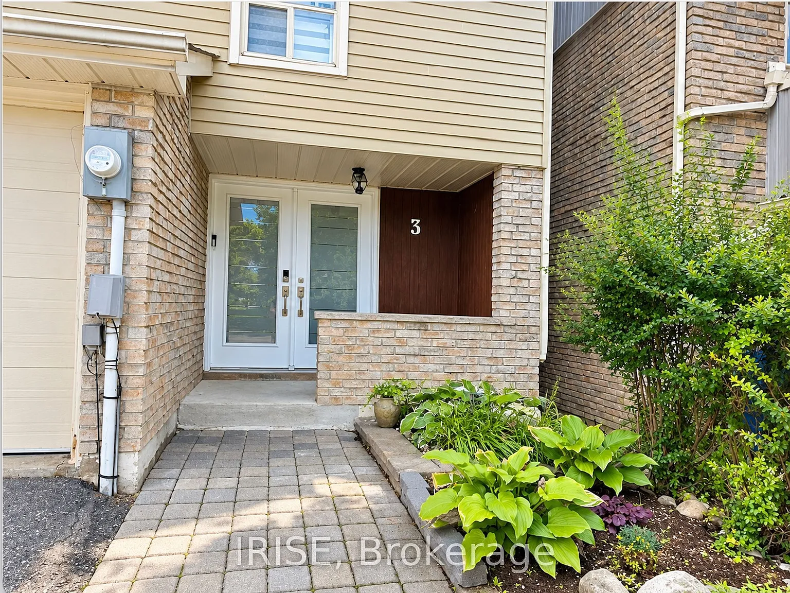 3 bed, $3,250 — Photo 1