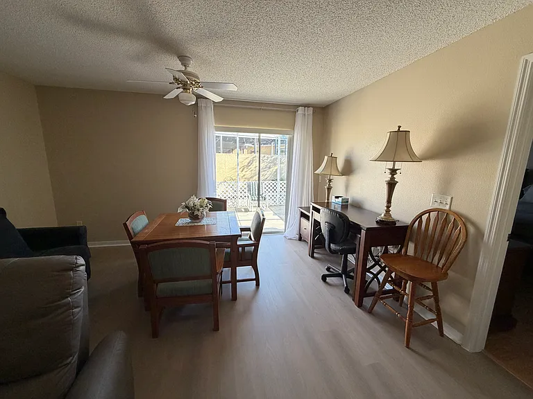 876 Radclife Berea Pl — Photo 18