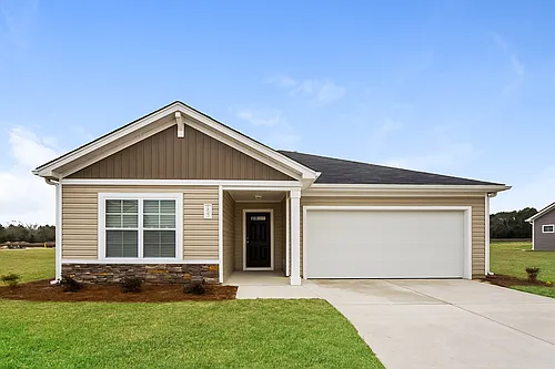 153 King Buck Dr Photo 1