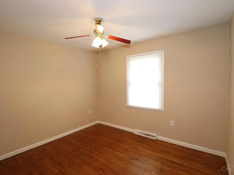 7313 N Pisgah Dr — Photo 19