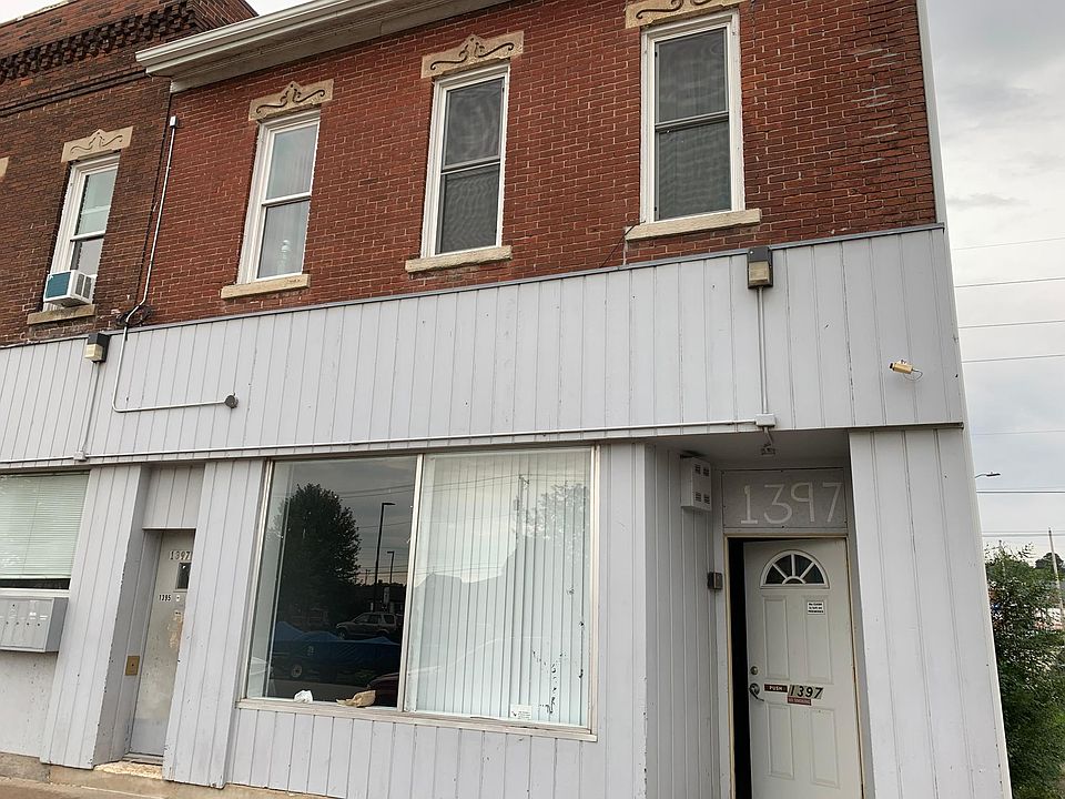 2nd image of 1397 Washington St