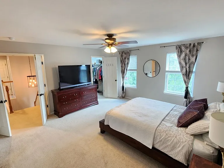 15253 E Progress Pl — Photo 15