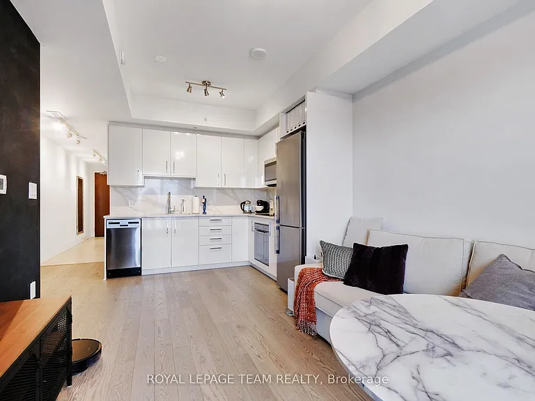 805 Carling Ave #1508 — Photo 10