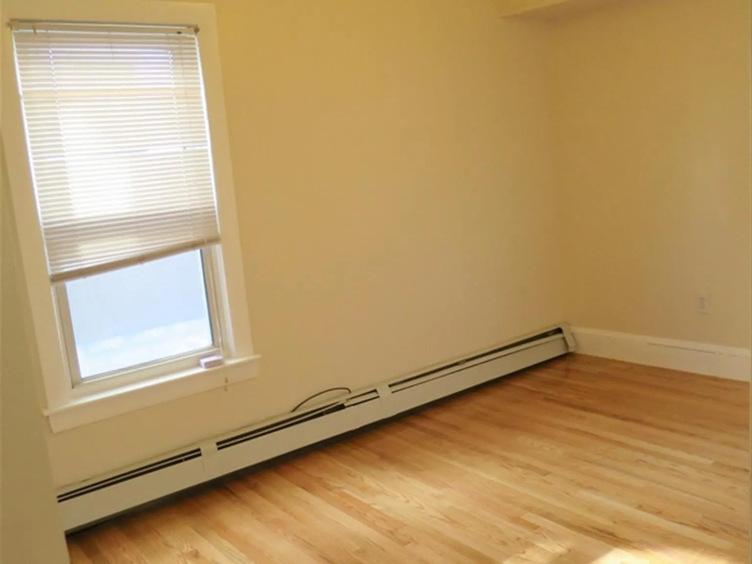 3 bed, 1133 sqft, $3,150 — Photo 4