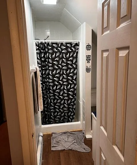 185 Hadley Ave — Photo 14