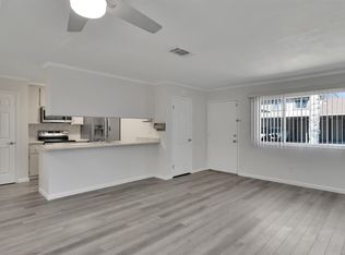 2500 Georgetown Ln, Antioch, CA