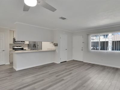 2500 Georgetown Ln, Antioch, CA, 94509