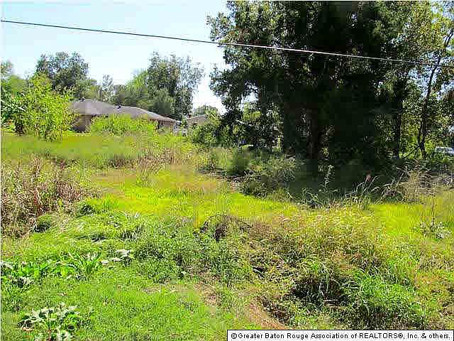 2nd image of 5506 Old Saint Rd