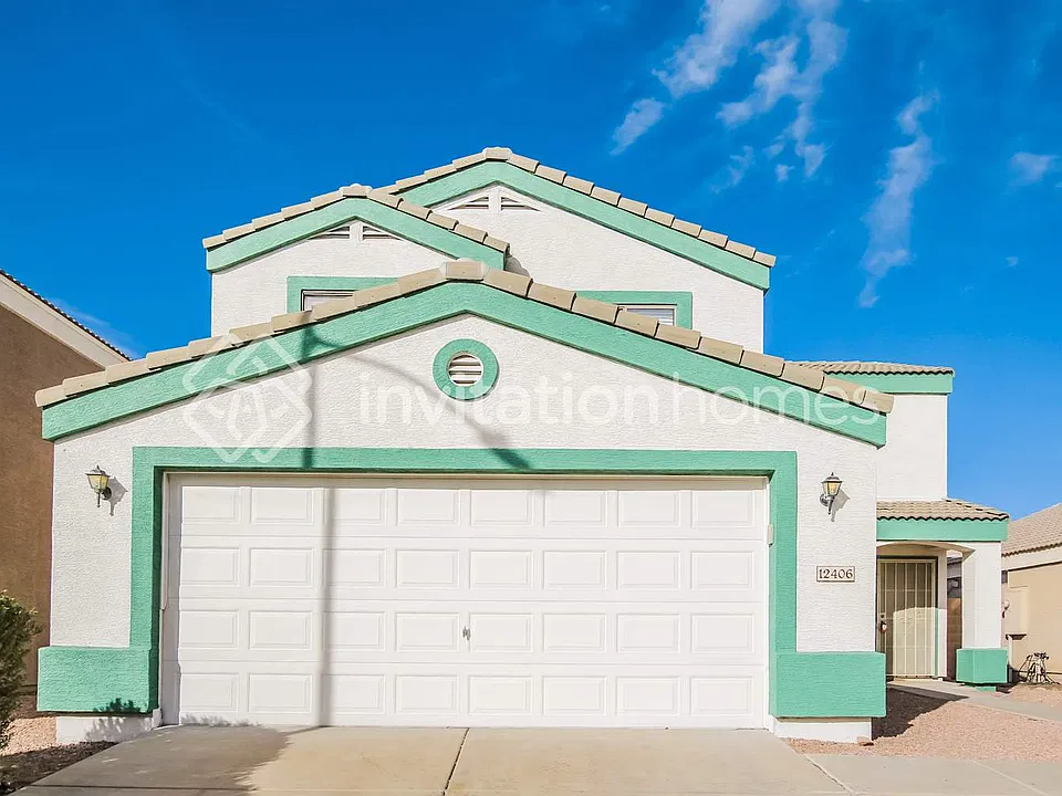 12406 W Bloomfield Rd