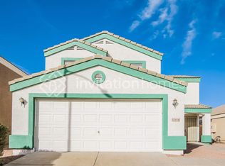 12406 W Bloomfield Rd, El Mirage, AZ 85335