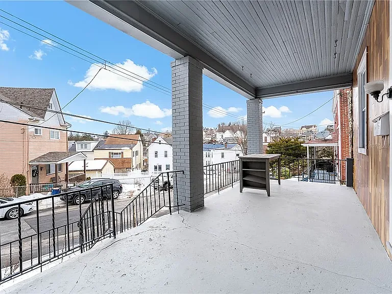 317 Kearsarge St #1 — Photo 9