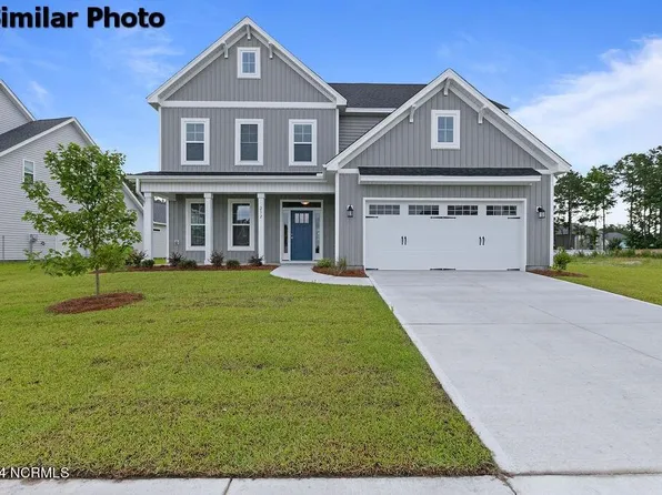 (undisclosed Address), Hampstead, NC 28443