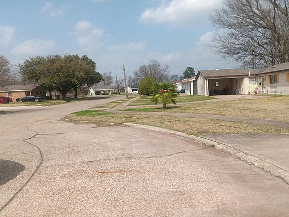 5th image of 2976 Jeston Cir