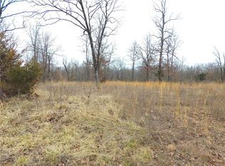 0 Rochester, Richland, MO 65556