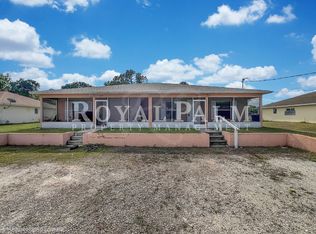 5231 27th St SW, Lehigh Acres, FL 33973