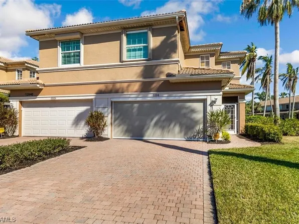 13940 Lake Mahogany Blvd APT 1114, Fort Myers, FL 33907