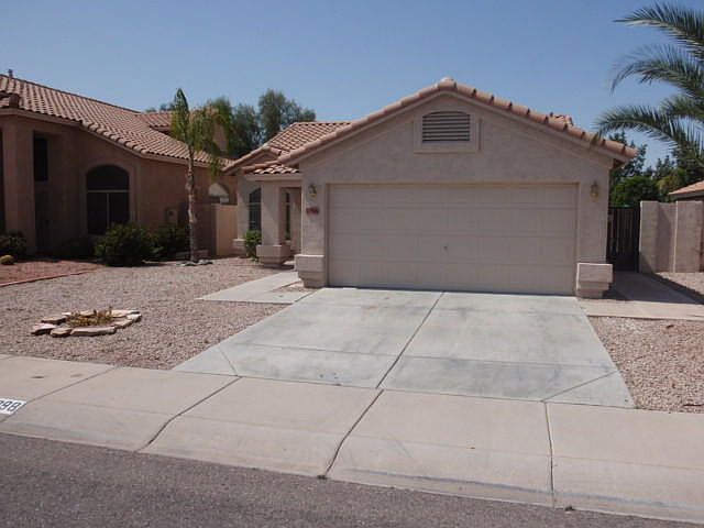 1st image of 2398 S Sean Ct